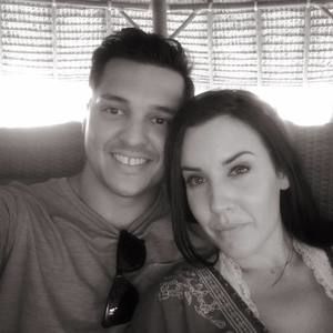 Meet your Posher, Alec